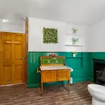 Harbourside Penthouse Sleep 16