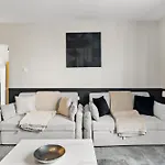 Διαμέρισμα Harbourside Penthouse Sleep 16 *