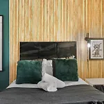 Harbourside Penthouse Sleep 16
