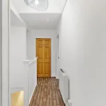Harbourside Penthouse Sleep 16