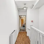 Harbourside Penthouse Sleep 16 Διαμέρισμα